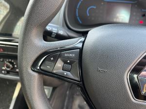 Renault Kwid 1.0 Climber 5-Door - Image 9