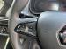 Renault Kwid 1.0 Climber 5-Door - Thumbnail 9