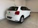 Volkswagen Polo Vivo 1.6 Comfortline TIP - Thumbnail 2