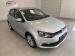 Volkswagen Polo Vivo 1.6 Comfortline TIP - Thumbnail 1