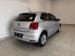Volkswagen Polo Vivo 1.6 Comfortline TIP - Thumbnail 2