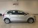 Volkswagen Polo Vivo 1.6 Comfortline TIP - Thumbnail 3