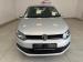 Volkswagen Polo Vivo 1.6 Comfortline TIP - Thumbnail 4