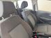 Volkswagen Polo Vivo 1.6 Comfortline TIP - Thumbnail 9