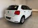 Volkswagen Polo Vivo 1.4 Trendline - Thumbnail 2
