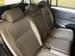 Volkswagen Tiguan Allspace 1.4 TSI T/LINE DSG - Thumbnail 10