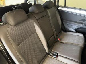 Volkswagen Tiguan Allspace 1.4 TSI T/LINE DSG - Image 10
