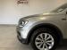 Volkswagen Tiguan Allspace 1.4 TSI T/LINE DSG - Thumbnail 11
