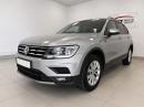 Thumbnail Volkswagen Tiguan Allspace 1.4 TSI T/LINE DSG
