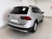 Volkswagen Tiguan Allspace 1.4 TSI T/LINE DSG - Thumbnail 2