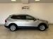 Volkswagen Tiguan Allspace 1.4 TSI T/LINE DSG - Thumbnail 3