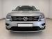 Volkswagen Tiguan Allspace 1.4 TSI T/LINE DSG - Thumbnail 4