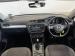 Volkswagen Tiguan Allspace 1.4 TSI T/LINE DSG - Thumbnail 6