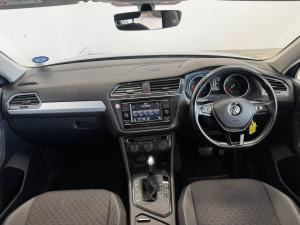 Volkswagen Tiguan Allspace 1.4 TSI T/LINE DSG - Image 6