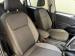 Volkswagen Tiguan Allspace 1.4 TSI T/LINE DSG - Thumbnail 7
