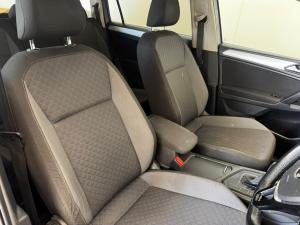 Volkswagen Tiguan Allspace 1.4 TSI T/LINE DSG - Image 7