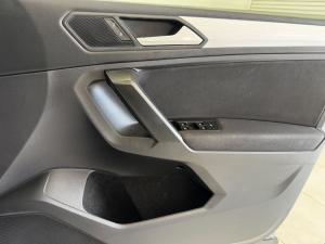 Volkswagen Tiguan Allspace 1.4 TSI T/LINE DSG - Image 9