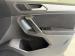 Volkswagen Tiguan Allspace 1.4 TSI T/LINE DSG - Thumbnail 9