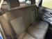 Volkswagen Polo Vivo 1.4 Comfortline - Thumbnail 11