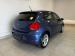 Volkswagen Polo Vivo 1.4 Comfortline - Thumbnail 2