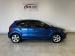 Volkswagen Polo Vivo 1.4 Comfortline - Thumbnail 3
