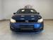 Volkswagen Polo Vivo 1.4 Comfortline - Thumbnail 4