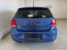 Volkswagen Polo Vivo 1.4 Comfortline - Thumbnail 5