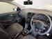 Volkswagen Polo Vivo 1.4 Comfortline - Thumbnail 7