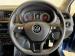 Volkswagen Polo Vivo 1.4 Comfortline - Thumbnail 8