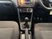 Volkswagen Polo Vivo 1.4 Comfortline - Thumbnail 9