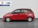 Hyundai Grand i10 1.0 MOTION/PREMIUM - Thumbnail 2