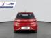 Hyundai Grand i10 1.0 MOTION/PREMIUM - Thumbnail 4