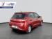 Hyundai Grand i10 1.0 MOTION/PREMIUM - Thumbnail 5