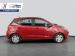 Hyundai Grand i10 1.0 MOTION/PREMIUM - Thumbnail 6