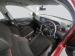 Hyundai Grand i10 1.0 MOTION/PREMIUM - Thumbnail 7