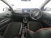 Hyundai Grand i10 1.0 MOTION/PREMIUM - Thumbnail 8