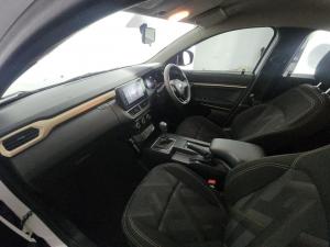 Renault Kiger 1.0 Energy ZEN AMT - Image 10