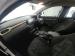 Renault Kiger 1.0 Energy ZEN AMT - Thumbnail 10