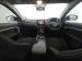 Renault Kiger 1.0 Energy ZEN AMT - Thumbnail 11