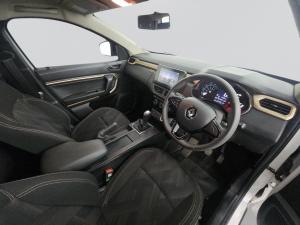 Renault Kiger 1.0 Energy ZEN AMT - Image 12