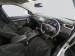 Renault Kiger 1.0 Energy ZEN AMT - Thumbnail 12