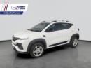 Thumbnail Renault Kiger 1.0 Energy ZEN AMT