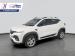 Renault Kiger 1.0 Energy ZEN AMT - Thumbnail 1
