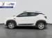 Renault Kiger 1.0 Energy ZEN AMT - Thumbnail 2