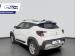 Renault Kiger 1.0 Energy ZEN AMT - Thumbnail 3