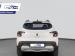 Renault Kiger 1.0 Energy ZEN AMT - Thumbnail 4