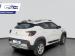 Renault Kiger 1.0 Energy ZEN AMT - Thumbnail 5
