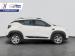 Renault Kiger 1.0 Energy ZEN AMT - Thumbnail 6