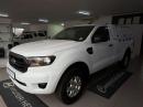 Thumbnail Ford Ranger 2.2TDCI XLS/C