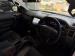 Ford Everest 2.0D BI-TURBO LTD 4X4 automatic - Thumbnail 10